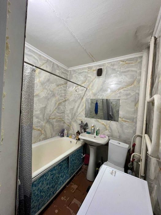 Продам 1 ком в центре