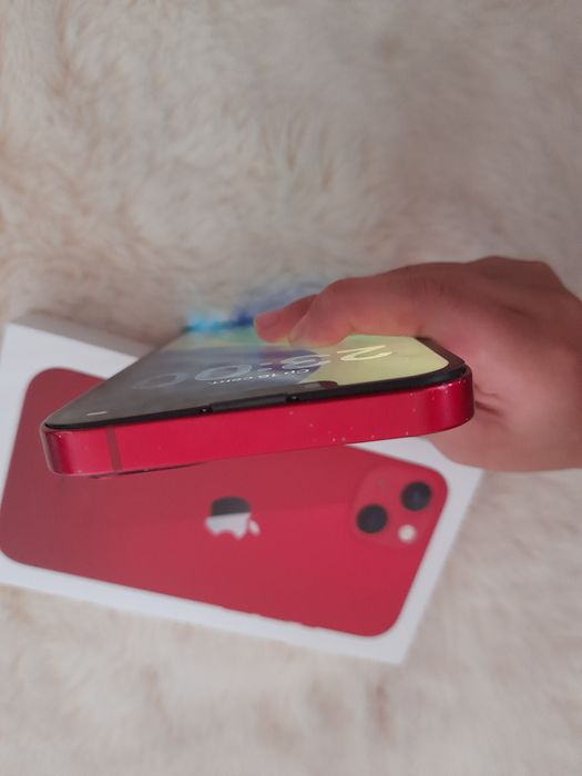 Айфон 13  Iphone 13 Атырау