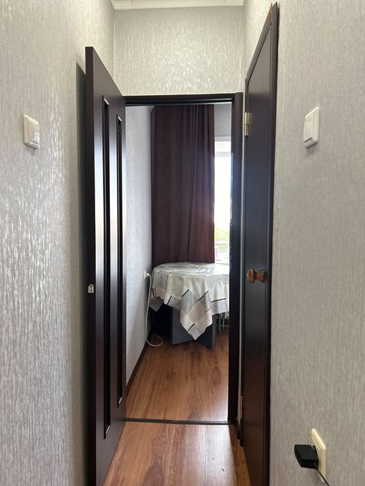 Продам 1 комнатную квартиру