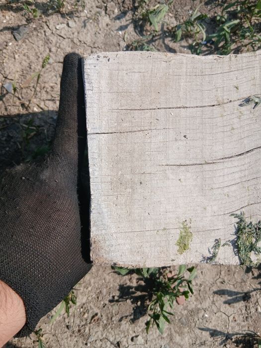 Продаю  мощные брусы 10×10