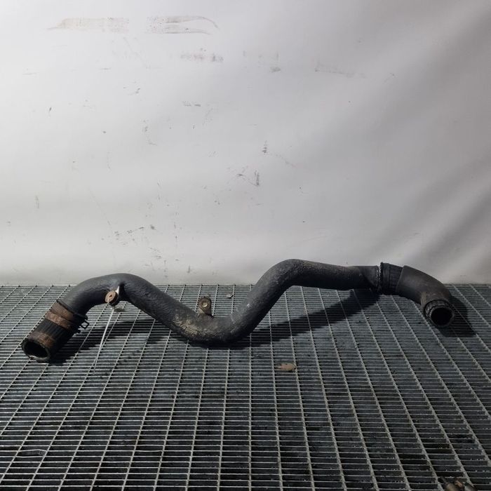 Furtun Hyundai Tucson 2.0 D 2006 - 2010 83kW 113CP 1991CC D4EA Euro3 (1477)