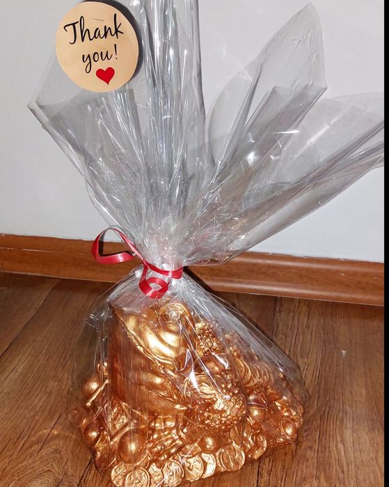 Копилки сувениры