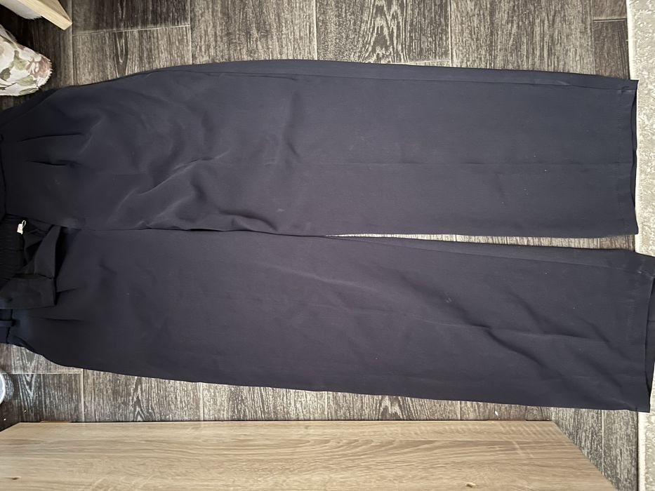 Вещи на девушку