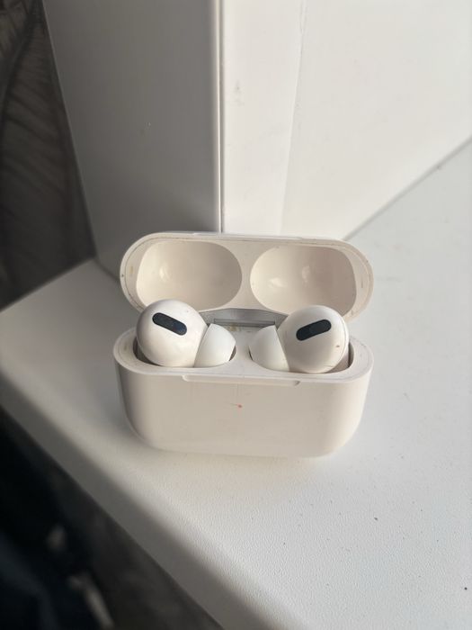 Apple AirPods Pro 1