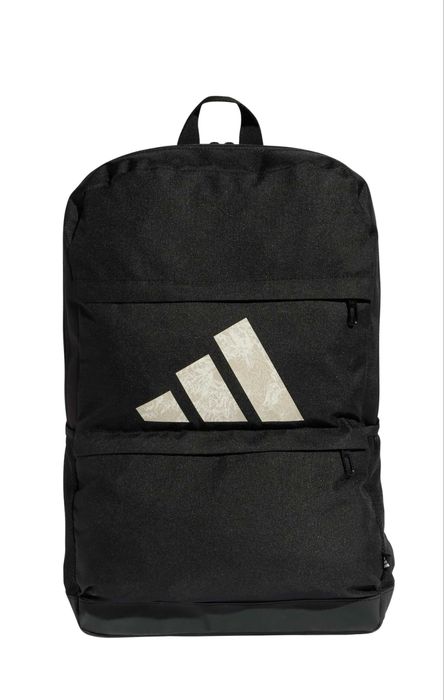 Adidas Performance Раница Motion Backpack