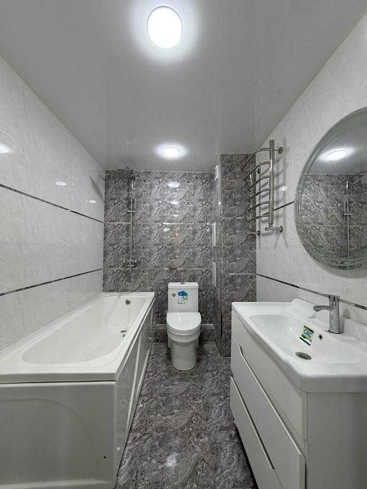 Срочно продаётся