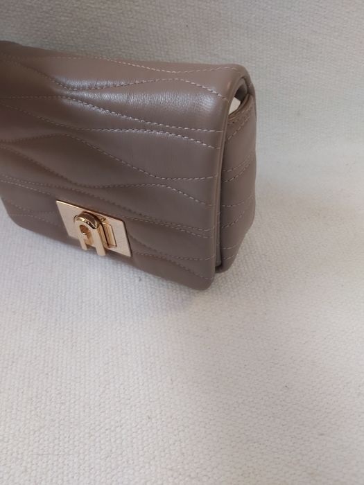 Furla 1927 nappa