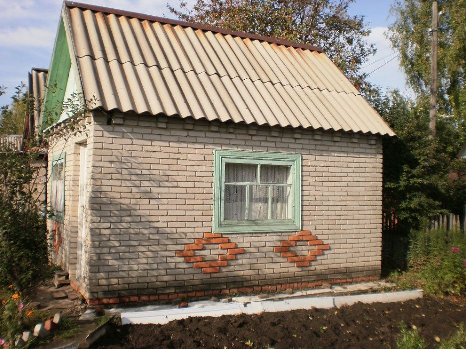 Костанай дача. Дачастан. Дача костанай. Дача костанай. Костанай дача.