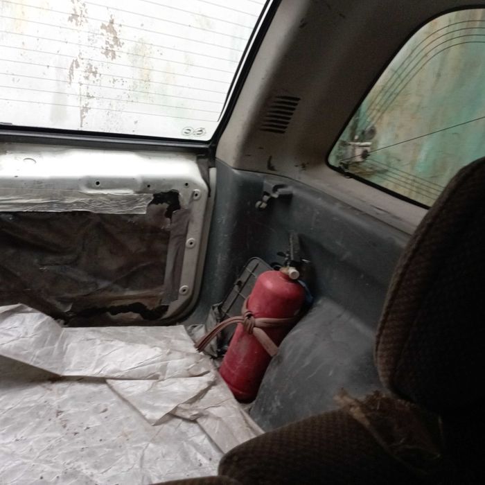 Транспорт продажа