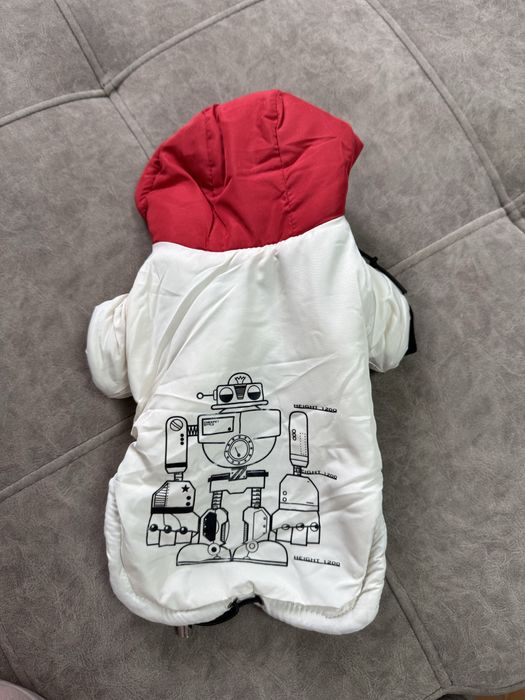 Продам все новое размер S-M-L