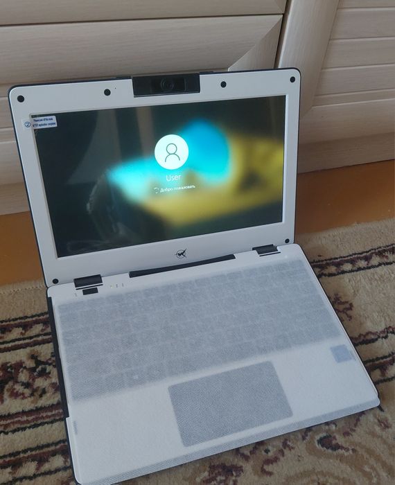 продам читать описание