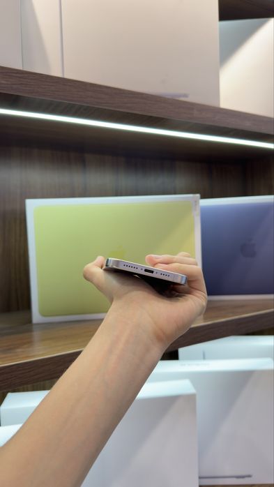 iphone 15 pro max naxtka