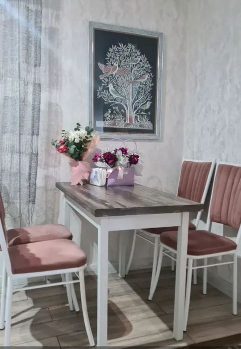 ЛЮКС ПОЧАС, посуточно центр