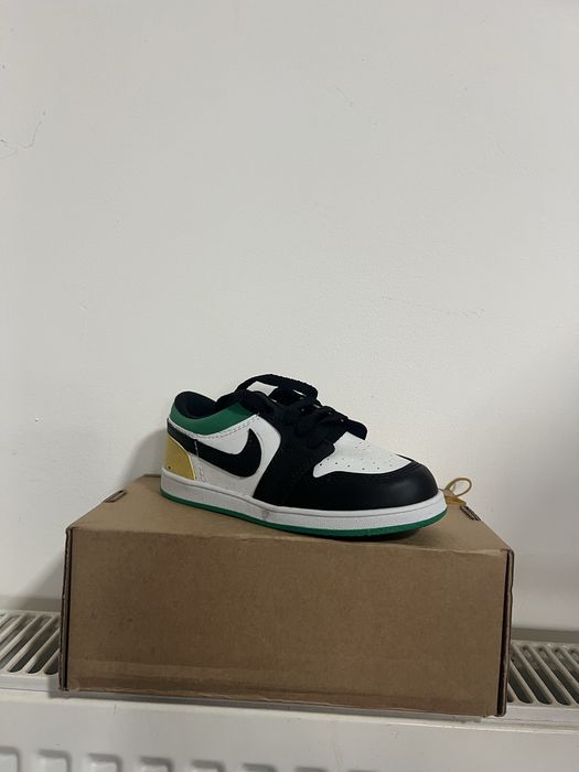 Acidasi copii noi 31,32,33 disponibili