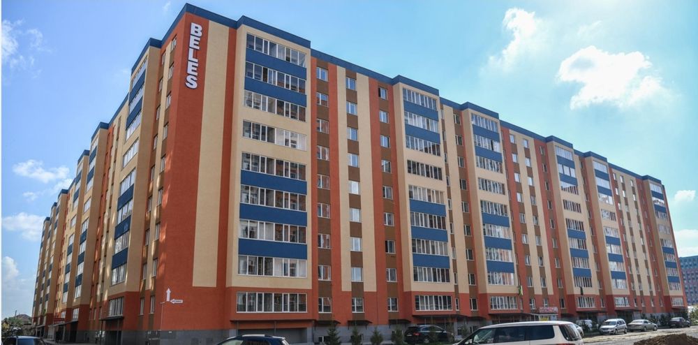 Сдам комнату парню!