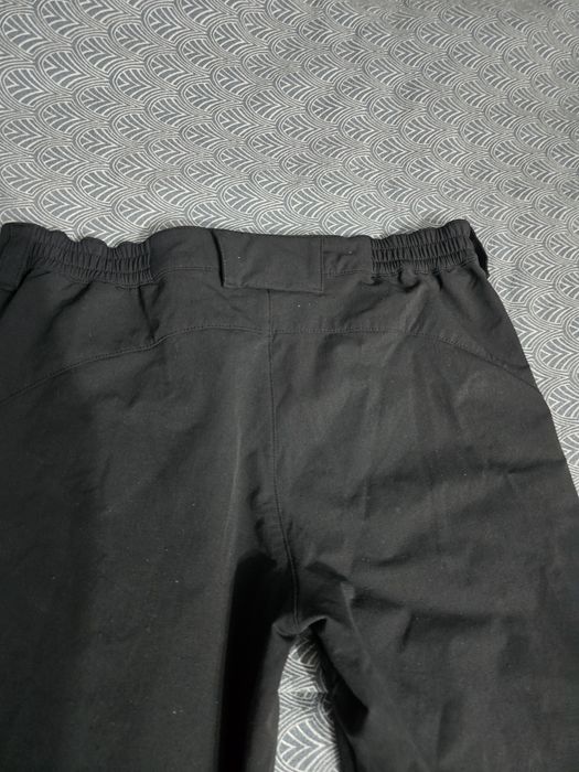 Панталон jack wolfskin