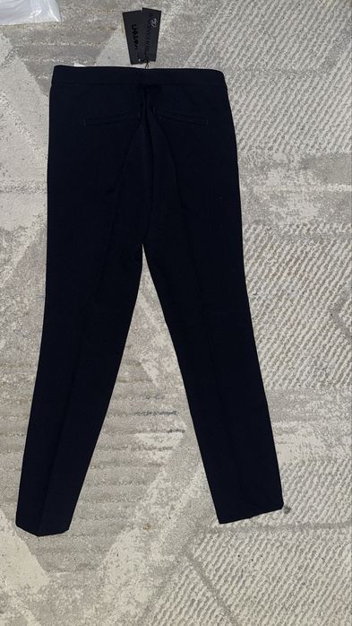 Продам женские брюки