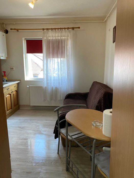 Ideal investiție Girocului- Județean 27500 euro