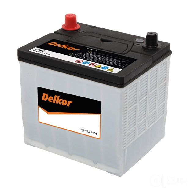 Akmilyatr Akumlyator akkumulyator dastavka ustanovka diagnostika 24 7