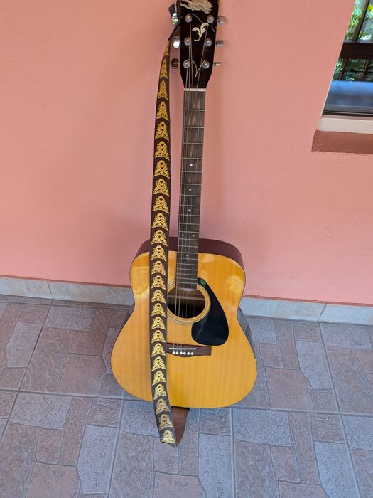 Chitara Yamaha F 310