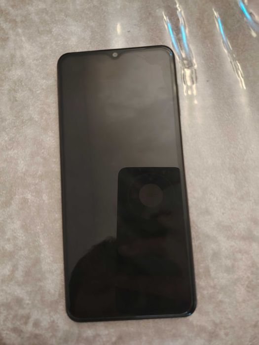 Samsung Galaxy A12