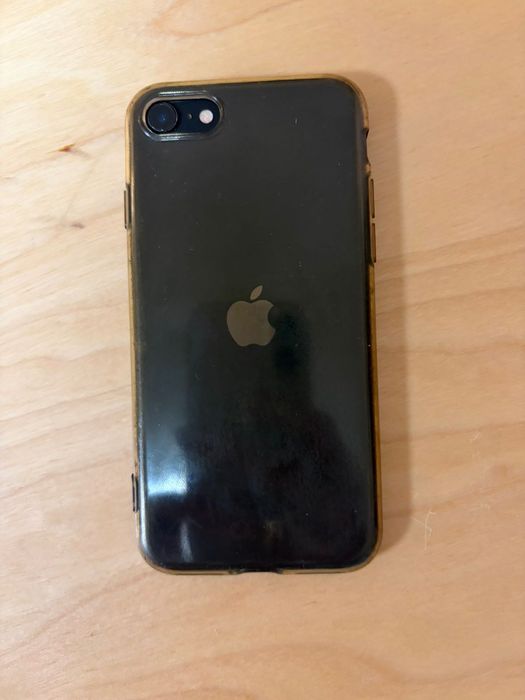 iPhone SE 2020 - 2 бр.