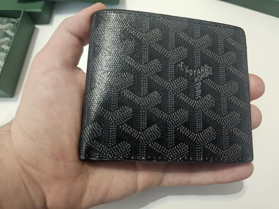 Portofele Louis Vuitton Lv Super Pret
