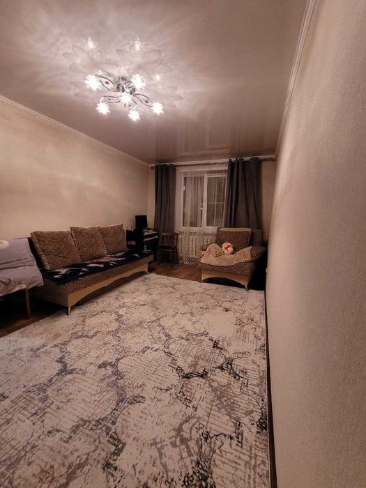 Продам 1 комнатную квартиру