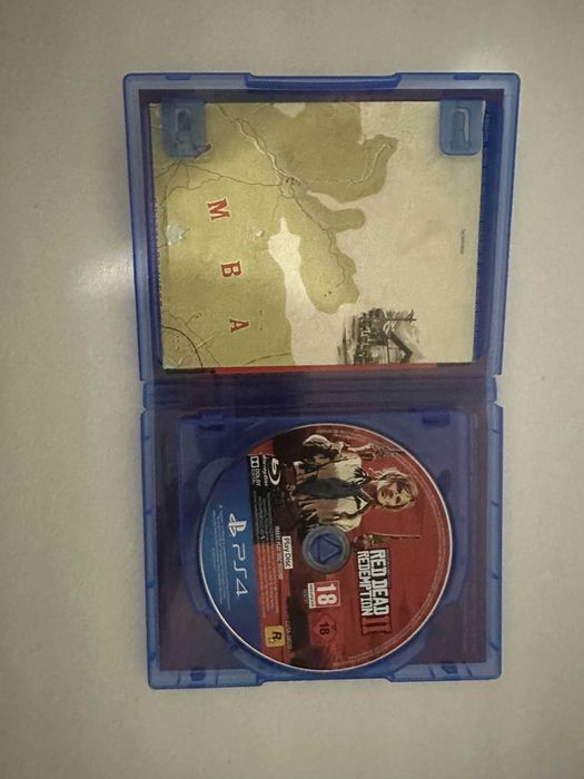 Set jocuri PlayStation 4 / PlayStation 5