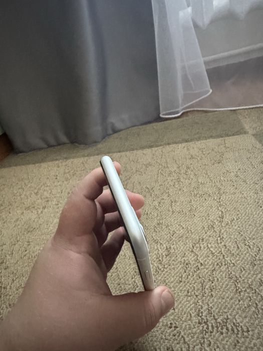 Айфон 11 iphone 11