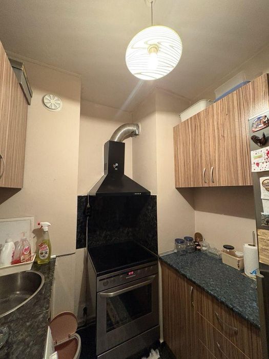 Дава се под наем Двустаен апартамент в София, Младост 4 - 60 кв.м за 649 € - Снимка #6