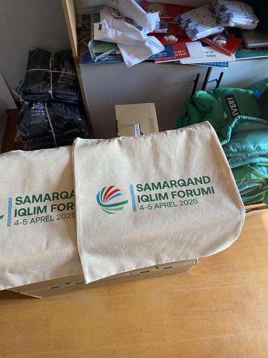 Shopper ekosumka optim