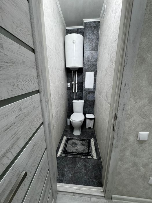 Сдам в аренду 1ком.кв.