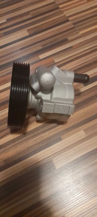 Pompa servo MEYLE