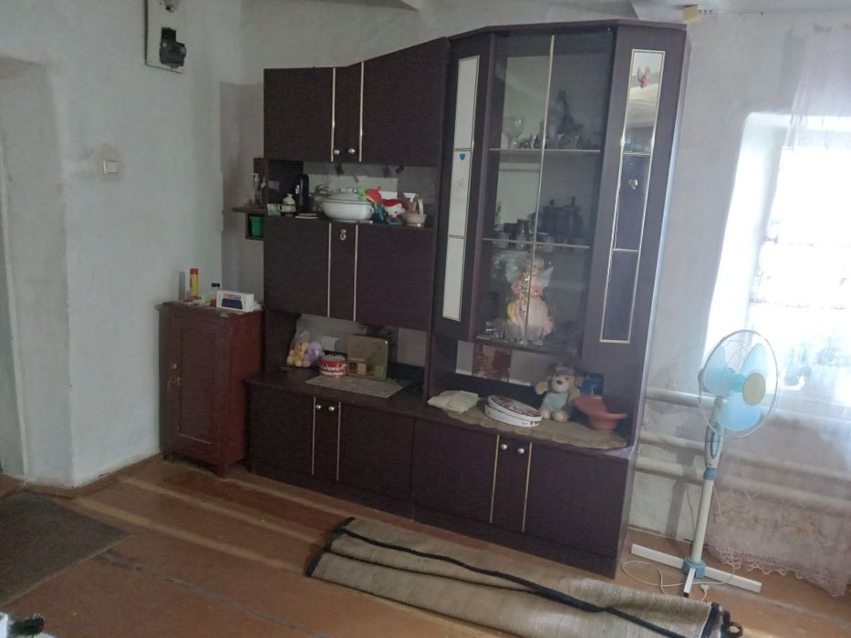 Продам угловой дом 5,5 соток