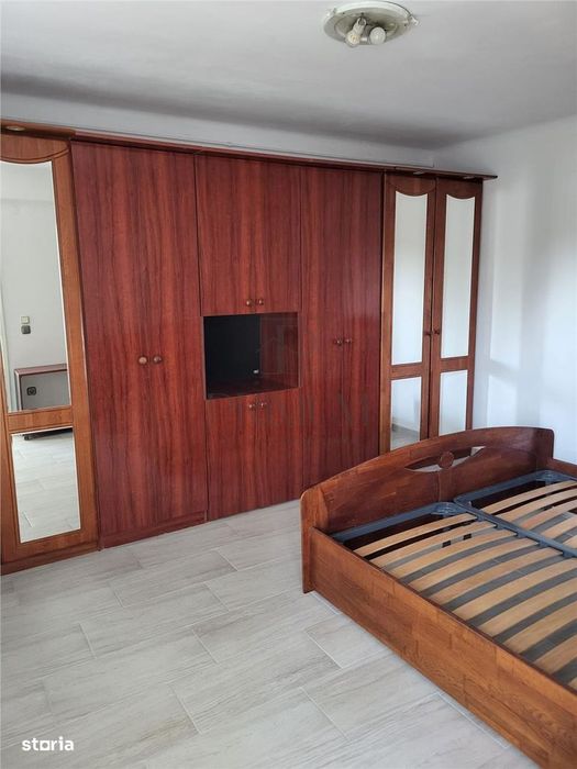 Apartament 1 camera-Complex-Confort 1
