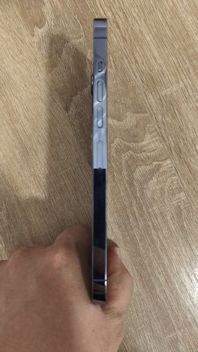 iPhone 13 pro max 256 gb