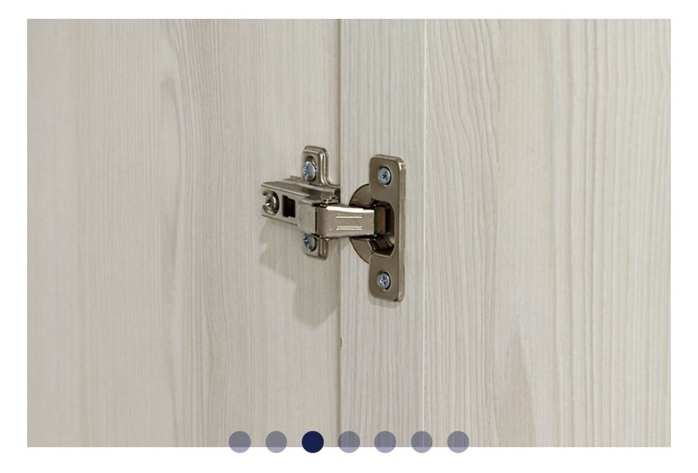 Срочно продаю письменый стол