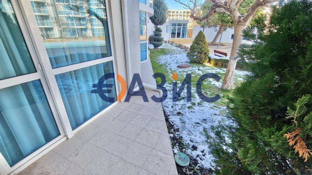Продава се Двустаен апартамент в Бургас, Сарафово - 67 кв.м за 1178 €/кв.м - Снимка #11