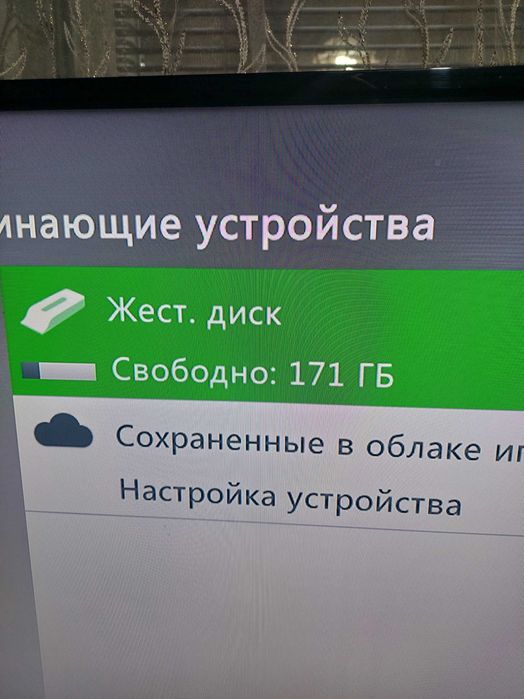 Xbox360  с 2 джойстика и kinect+игри