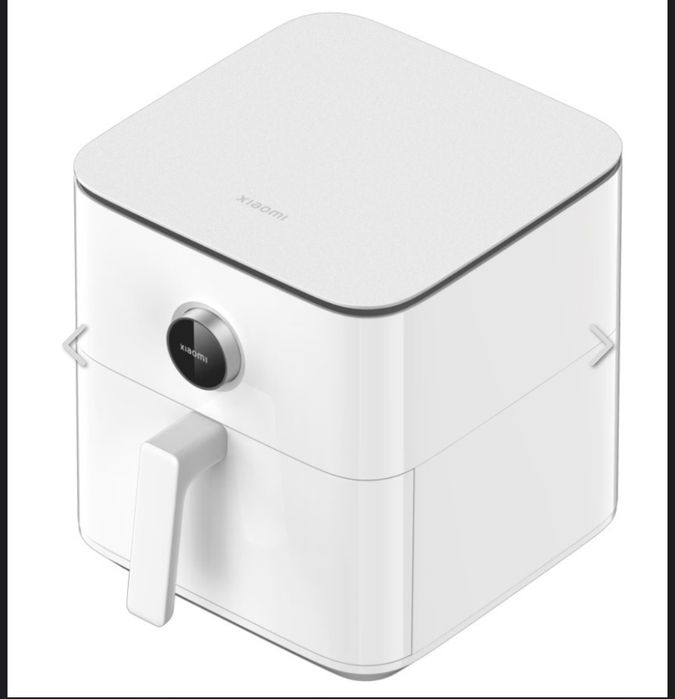 Xiaomi Mi Smart Air Fryer 6.5L