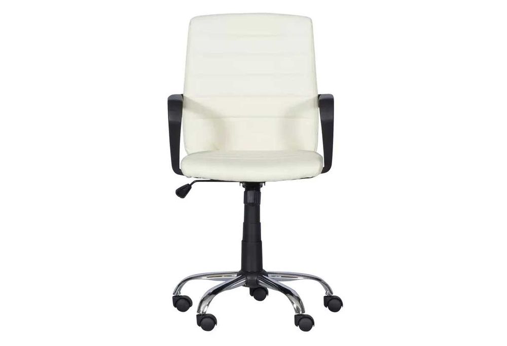 Офис стол - различни цветове