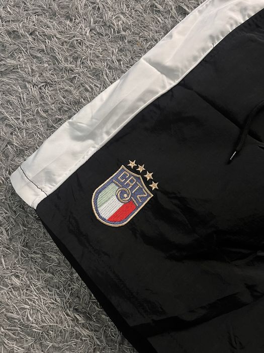 Cortez cargo italy