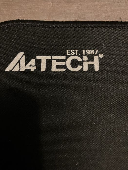 Maus pad A4 Tech