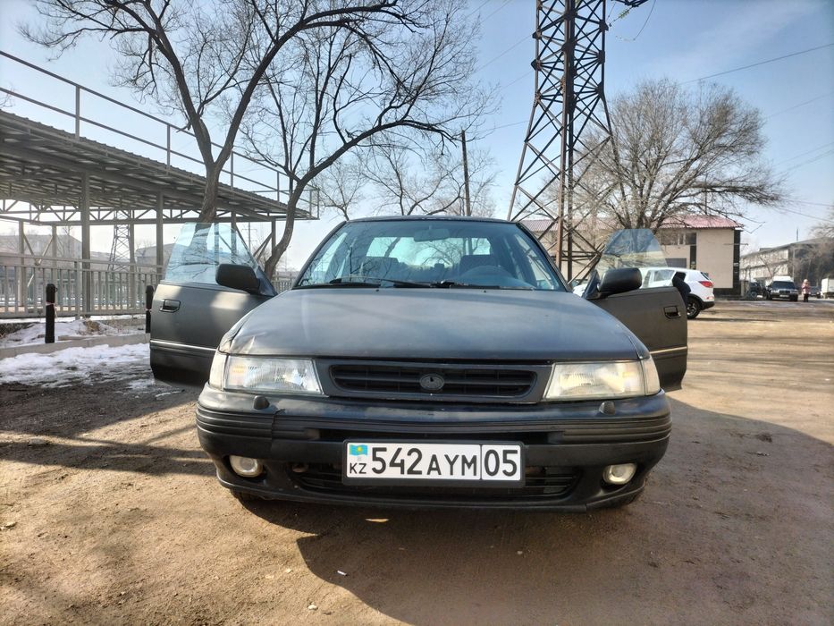 Продам срочно Субару Легаси