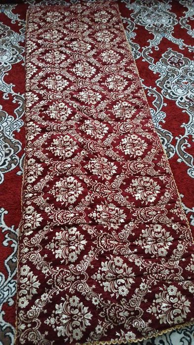 Ko'rpa korpacha sotiladi 100.000