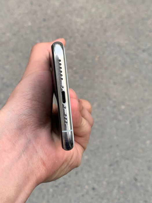 Iphone 11 pro ideal arzonga