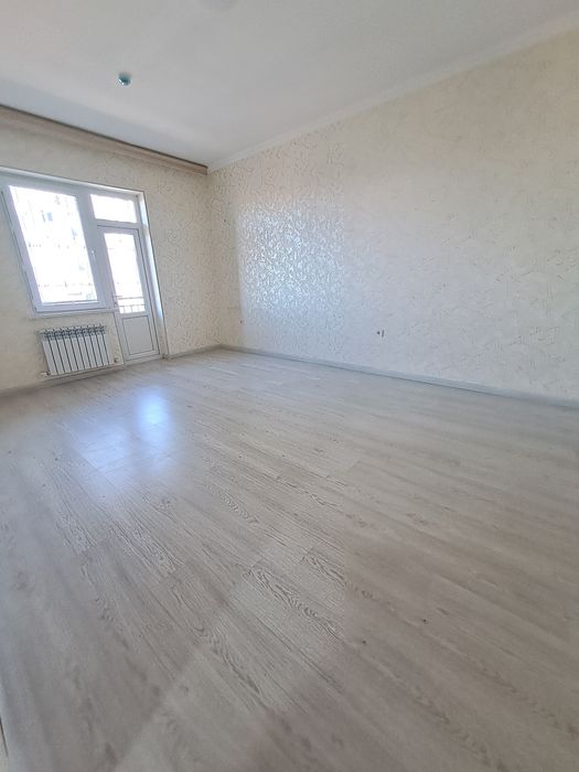 Срочно квартира сотилади