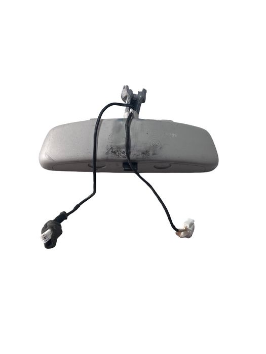 Oglinda Retrovizoare (Interior) Mercedes-Benz C-Class W205 2013 - >