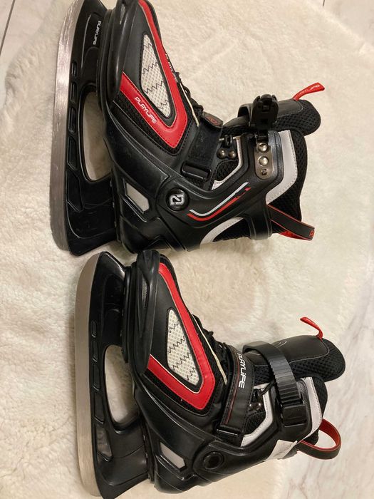 Patine Powerslide PlayLife